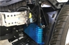 Picture of Oil Cooler Kit