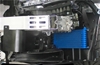 Picture of Oil Cooler Kit