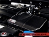 Picture of AirGate Carbon Intake with Lid