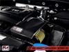Picture of AirGate Carbon Intake without Lid