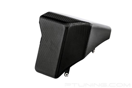 Picture of MQB AirGate Carbon Intake Lid