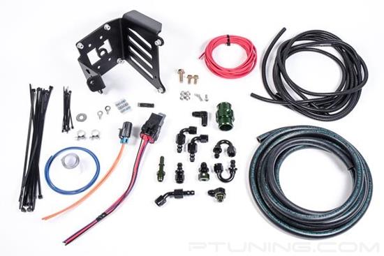Picture of Fuel Surge Tank Install Kit