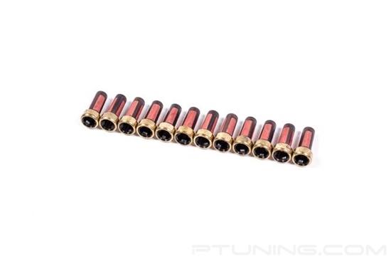 Picture of Fuel Injector Screen (12 Piece)