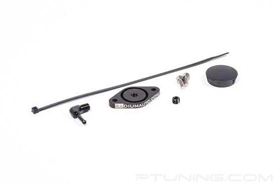 Picture of Sound Symposer Delete Kit