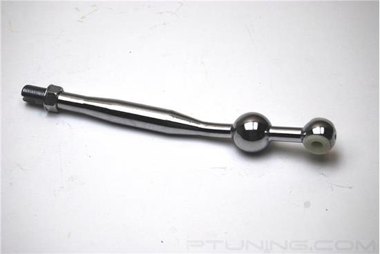 Picture of Short Throw Shifter