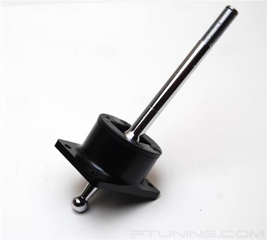 Picture of Short Throw Shifter