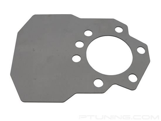 Picture of Flywheel Balance Plate