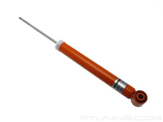 Picture of STR.T Street Rear Driver or Passenger Side Non-Adjustable Shock Absorber