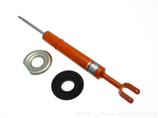 Picture of STR.T Street Front Driver or Passenger Side Non-Adjustable Shock Absorber