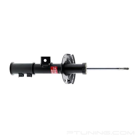 Picture of Excel-G Front Passenger Side Twin-Tube Strut