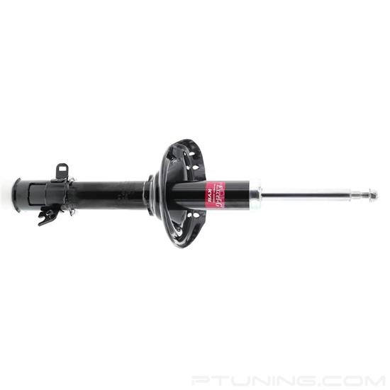 Picture of Excel-G Front Passenger Side Twin-Tube Strut