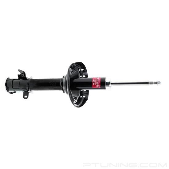 Picture of Excel-G Front Driver Side Twin-Tube Strut