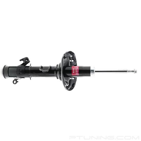 Picture of Excel-G Front Driver Side Twin-Tube Strut
