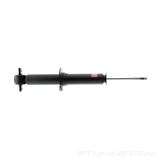 Picture of Excel-G Front Driver or Passenger Side Twin-Tube Strut