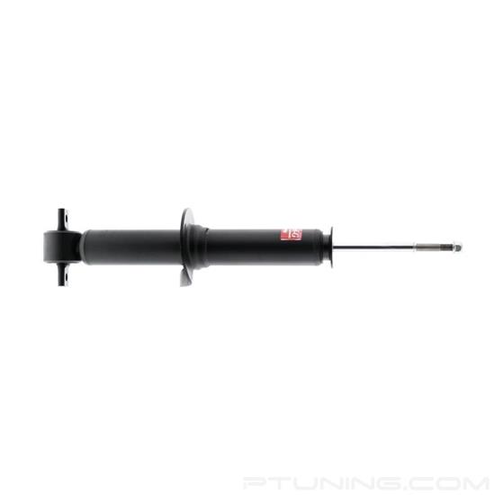 Picture of Excel-G Front Driver or Passenger Side Twin-Tube Strut