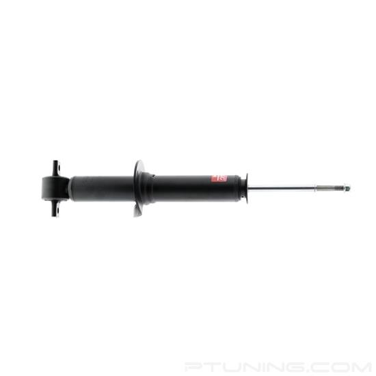 Picture of Excel-G Front Driver or Passenger Side Twin-Tube Strut