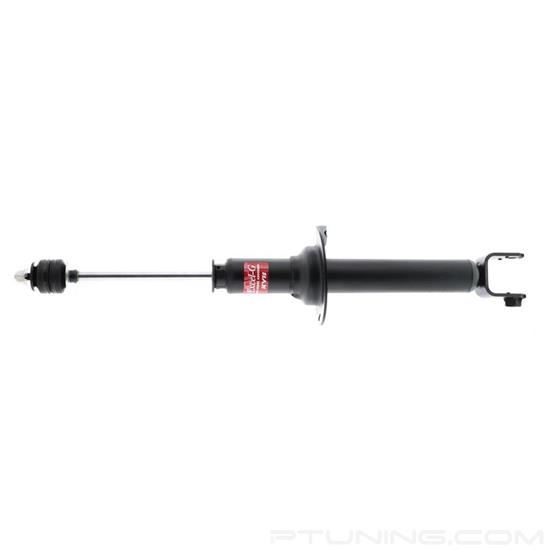 Picture of Excel-G Rear Driver or Passenger Side Twin-Tube Strut