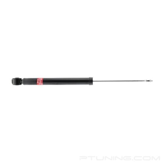 Picture of Excel-G Rear Driver or Passenger Side Twin-Tube Shock Absorber