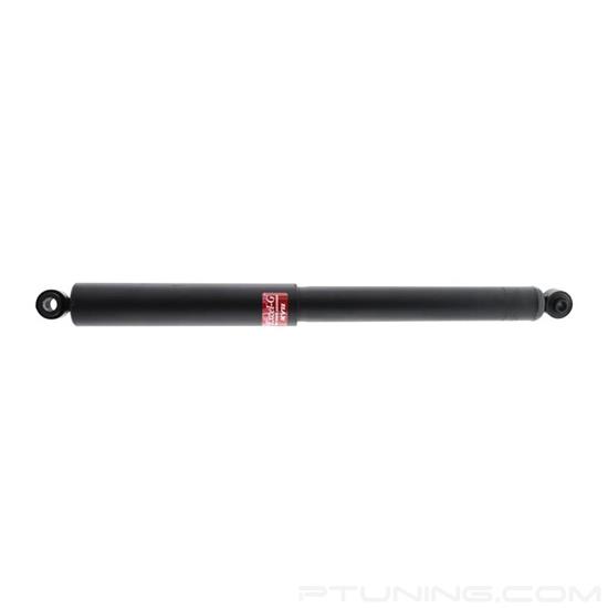 Picture of Excel-G Rear Driver or Passenger Side Twin-Tube Shock Absorber