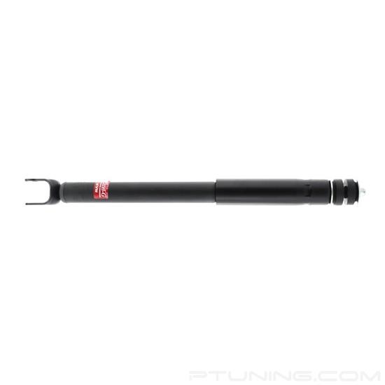 Picture of Excel-G Rear Driver or Passenger Side Twin-Tube Shock Absorber