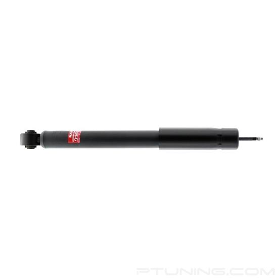 Picture of Excel-G Rear Driver or Passenger Side Twin-Tube Shock Absorber