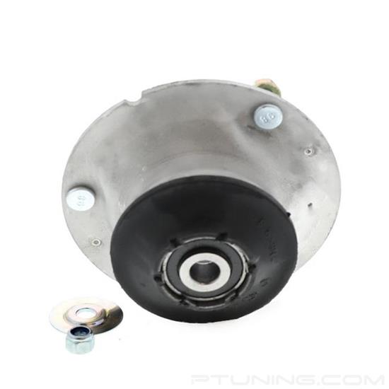 Picture of Front Strut Mount