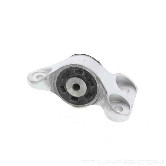 Picture of Rear Driver Side Upper Shock Mount