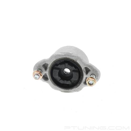 Picture of Rear Upper Shock Mount