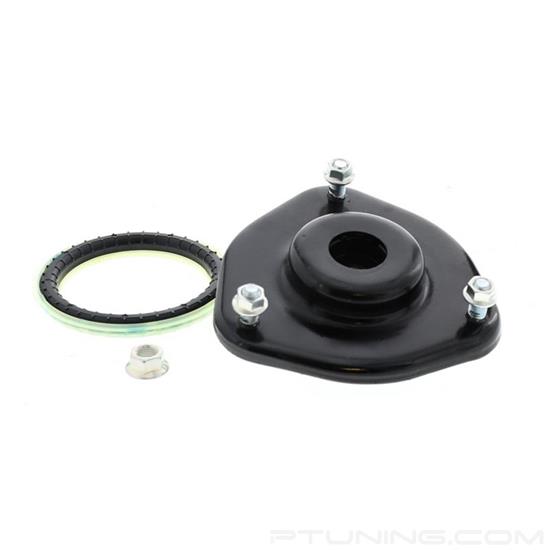 Picture of Front Strut Mounting Kit