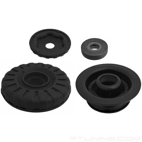 Picture of Front Strut Mounting Kit