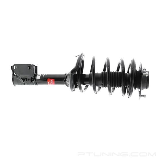 Picture of Strut-Plus Front Passenger Side Twin-Tube Complete Strut Assembly