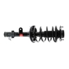 Picture of Strut-Plus Front Driver Side Twin-Tube Complete Strut Assembly