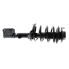 Picture of Strut-Plus Front Driver Side Twin-Tube Complete Strut Assembly