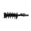 Picture of Strut-Plus Front Driver Side Twin-Tube Complete Strut Assembly