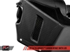 Picture of AirGate Carbon Intake with Lid