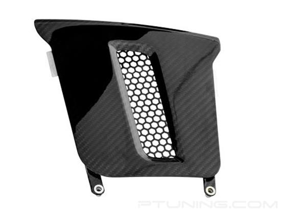 Picture of AirGate Carbon Lid