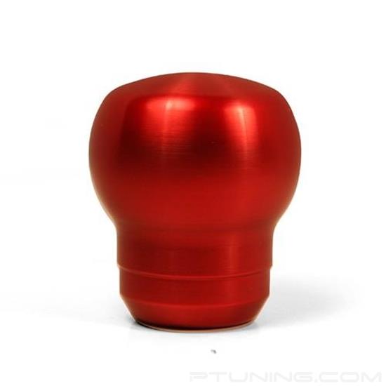 Picture of Manual FR-S Style Red Shift Knob