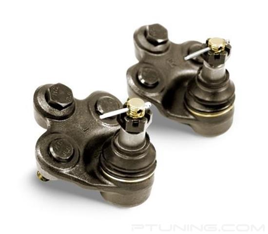 Picture of Front Extended Ball Joints