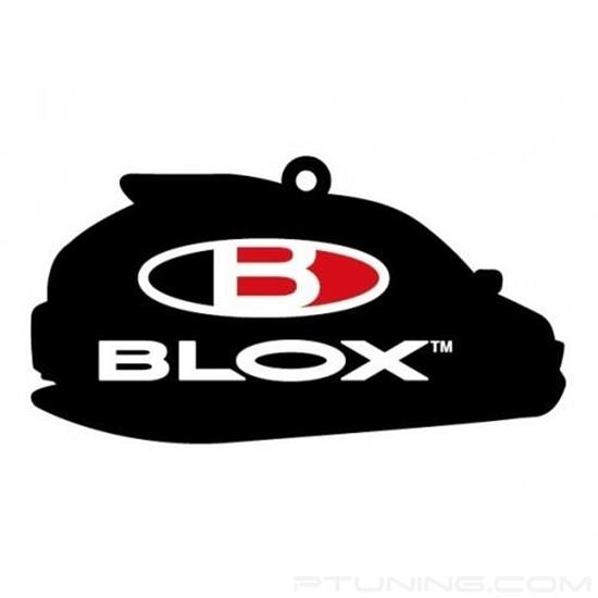 Picture of BLOX Key Chain Civic EK