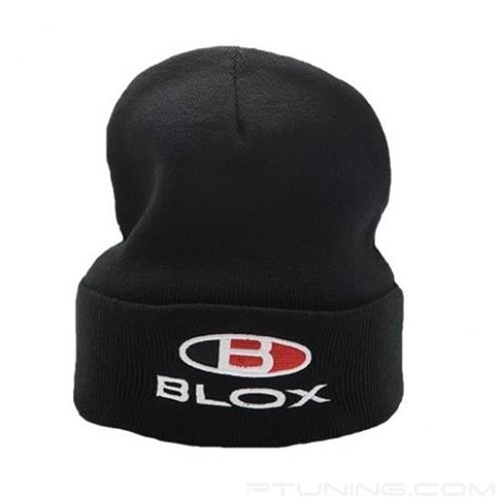 Picture of BLOX Classic Beanie