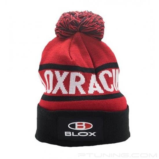 Picture of BLOX Custom Beanie