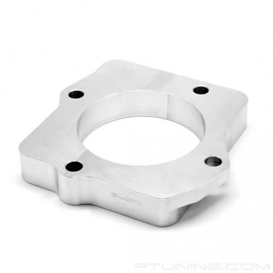 Picture of K2B Throttle Body Adapter
