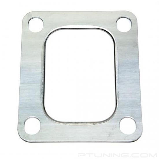 Picture of Exhaust Gasket