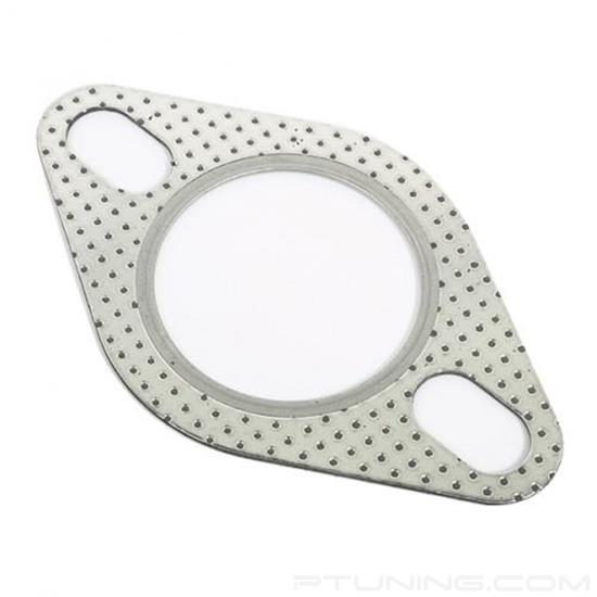 Picture of Competition Series 2-Hole Exhaust Gasket