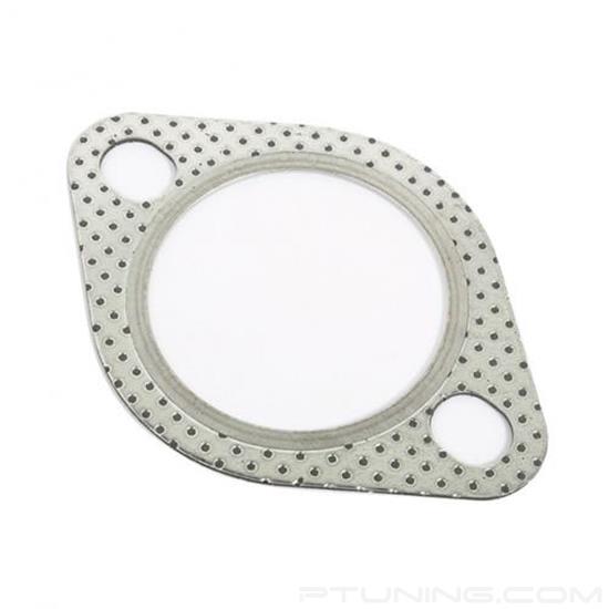 Picture of Competition Series 2-Hole Exhaust Gasket