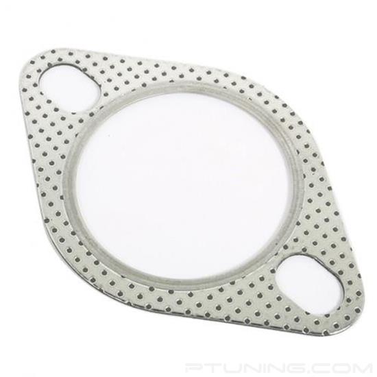 Picture of Competition Series 2-Hole Exhaust Gasket