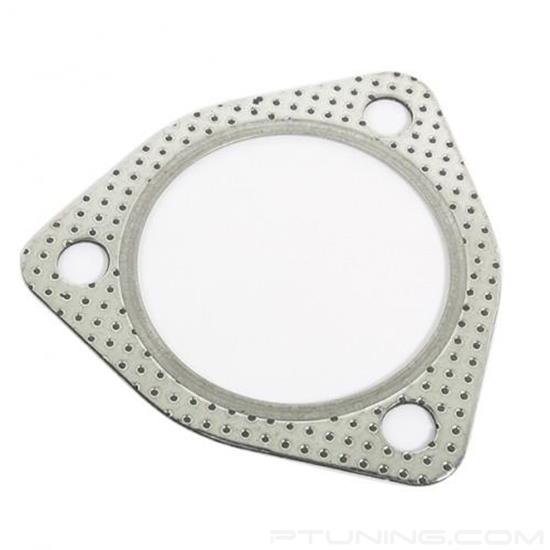 Picture of Competition Series 3-Hole Exhaust Gasket