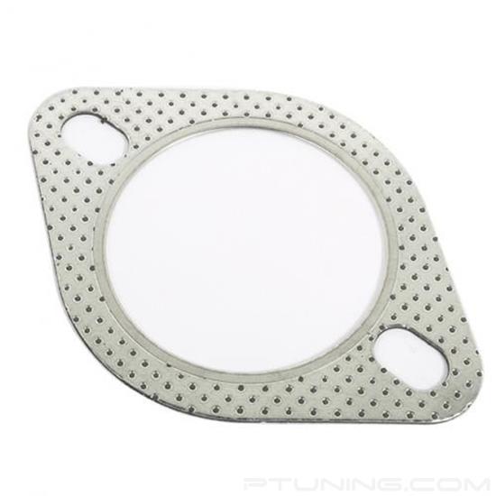 Picture of Competition Series 2-Hole Exhaust Manifold Flange Gasket