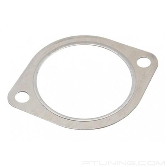 Picture of MLS Exhaust Gasket