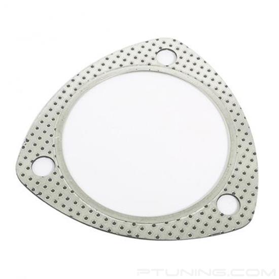 Picture of Competition Series 3-Hole Exhaust Gasket